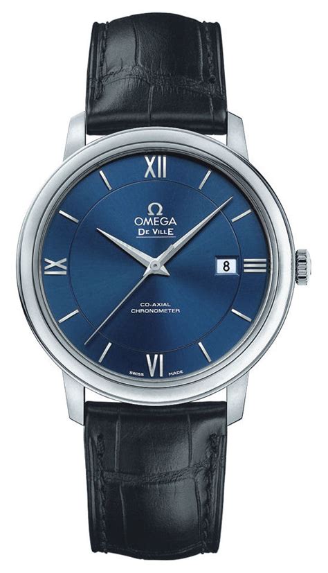 cheap omega watches australia|where to buy omega watch.